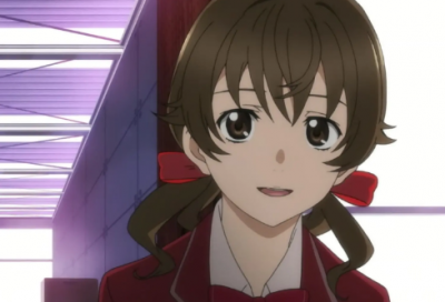 ​3分钟精彩自我介绍范文大全