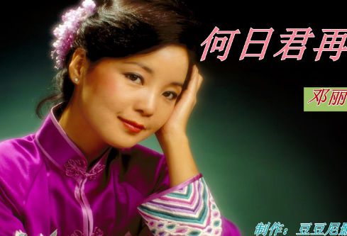 1697352616444274.png image.png