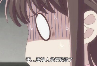 ​小学英语作文优秀范文精选