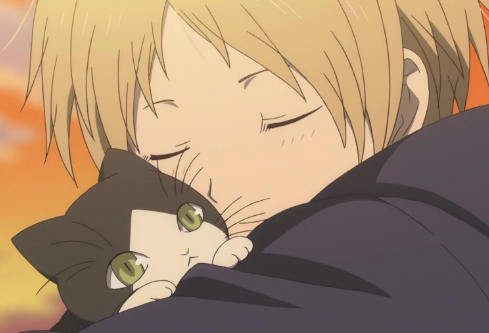 1697353278851687.png image.png