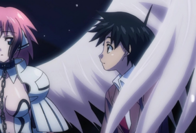 ​「美文美图」无言书香 | 我欠妈妈一个吻