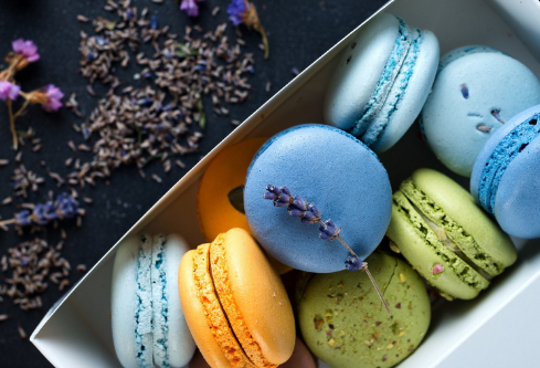 1697353775529442.png image.png