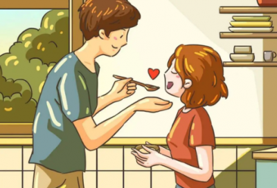 ​委托书格式范文