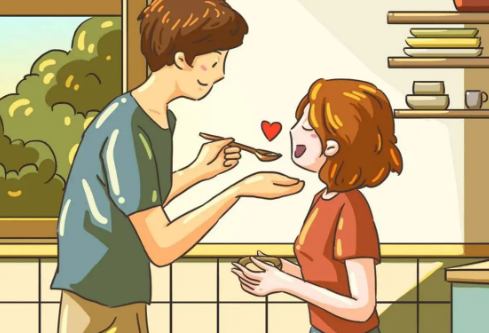 1697353940133411.png image.png