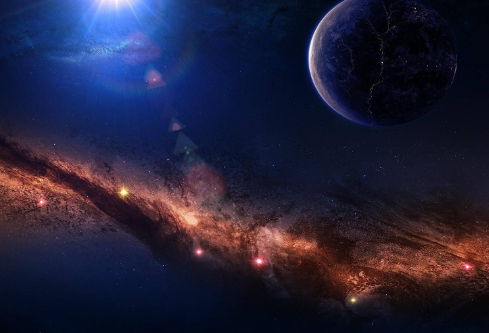 1697354271444318.png image.png