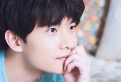 ​必背高考英语作文范文摘抄