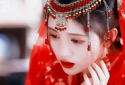 ​《大鱼海棠》观后感精选三篇