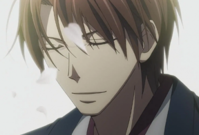 ​在童真的城堡里,我们有段诉说不完的格林童话(支教美文)