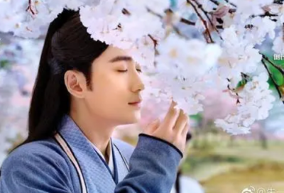 ​做人,如阳光一般(美文)