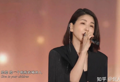 ​见山是山,见水是水(美文)