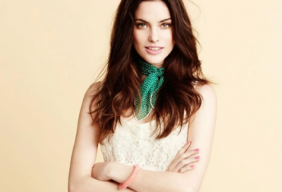 ​曾经的你,曾经的梦(伤感美文)