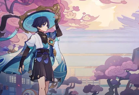 1697356430899081.png image.png