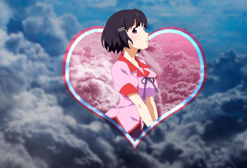 1697356596526977.png image.png