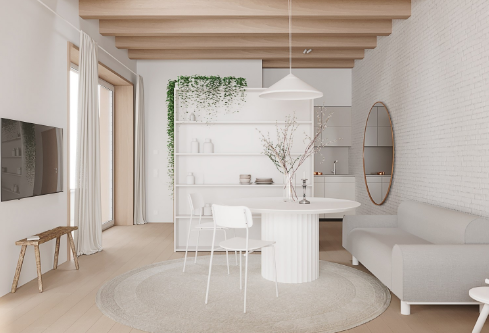 1697356761316357.png image.png