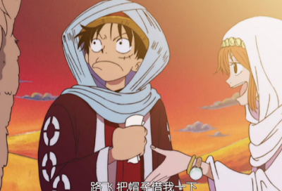 ​万能钥匙观后感精选影评