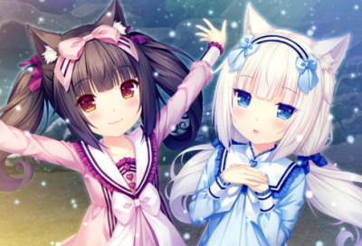 ​情感美文：开始的开始我们都是孩子