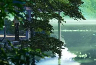 ​常记住这8句爱情语录,恋爱没烦恼(适合发朋友圈的深度美文)