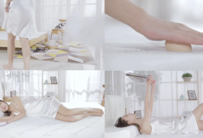 ​简短欢迎词范文