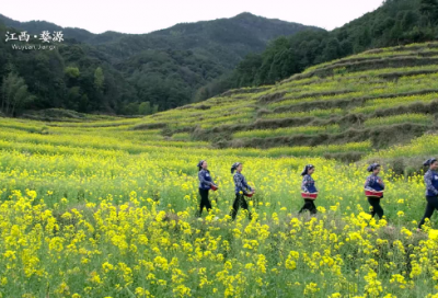 ​火影人物美文!宇智波带土,孑然一身也不愿带走一粒尘土!