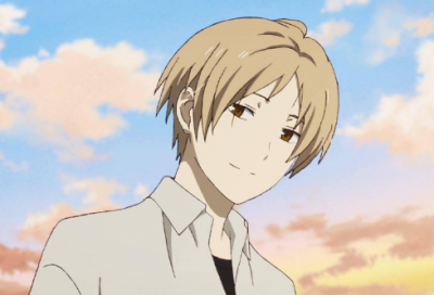 ​年会邀请函范文