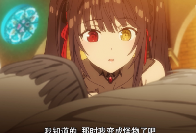 ​高三语文文学常识大全