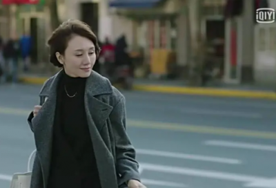 ​八一厂纪录片版国庆大阅兵观后感摘抄