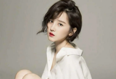 ​我不喜欢异地恋,我只喜欢你(深度美文)