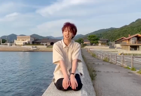 1697359908546963.png image.png