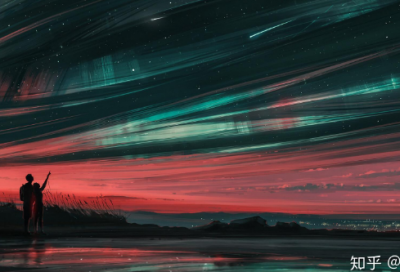 ​个人自我鉴定范文大全