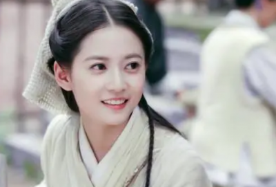 ​美文:勿忘初心,活在当下的你才是最完美的