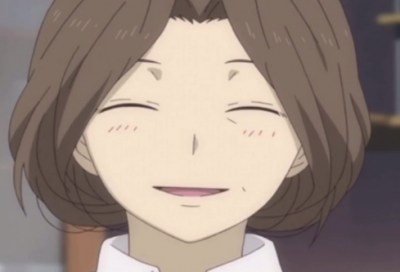 ​阅兵仪式观后感500字