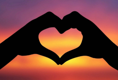 ​生活本不易,且行且珍惜(美文)