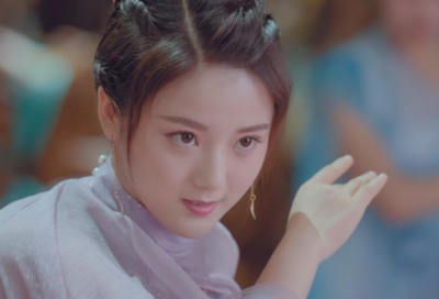 ​情感美文共赏