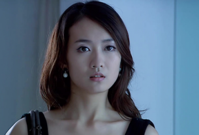 ​周延锋美文美图:我和你要做人间并蒂花