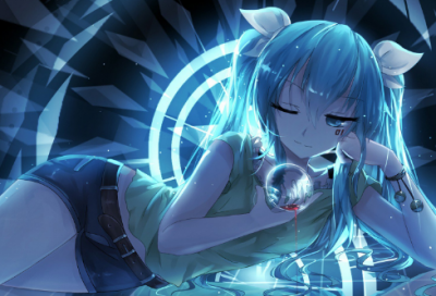 ​美文:在外你是无名之辈,在家你必定是一柱擎天