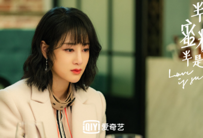 ​美国经典安妮日记电影观后感,探讨人性的战争片