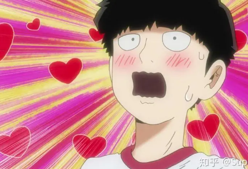 1697363728601622.png image.png