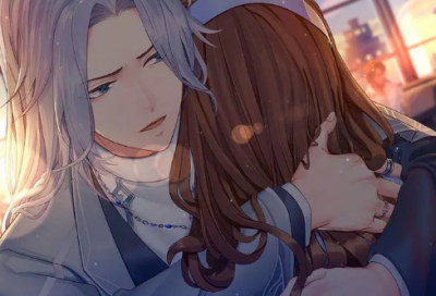 ​名著美文,句句经典(经典名著情感美文中英翻译)