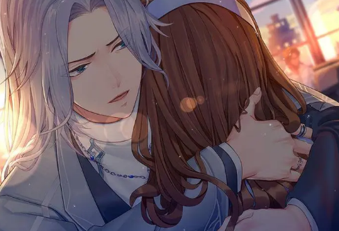 1697363893535754.png image.png