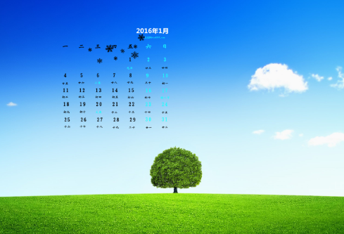 1697364059148502.png image.png