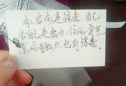 1697364556741435.png image.png