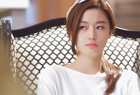 1697365218249360.png image.png