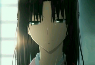 ​那一世，三生石，（经典美文）