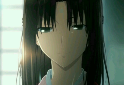 1697365383778894.png image.png