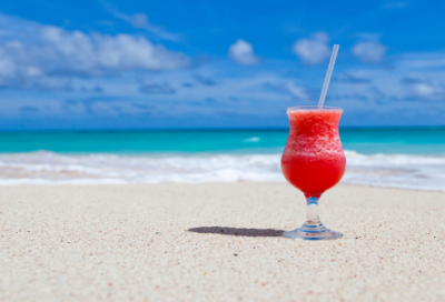 ​阅兵式观后感800字