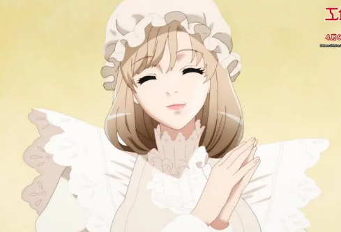 1697366046817400.png image.png