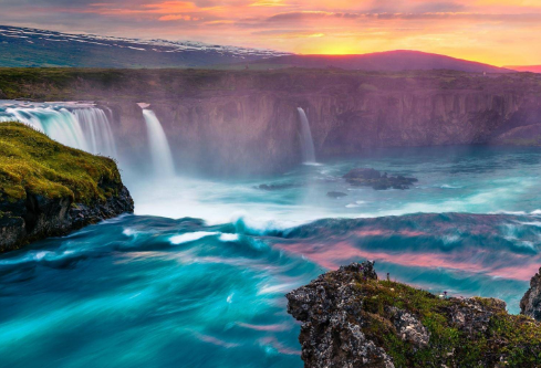 1697366212960192.png image.png