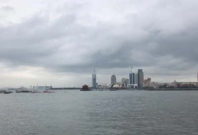 ​励志美文：人生低谷时的锅底法则