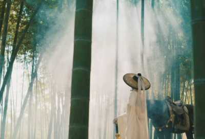 ​特别好看的经典耽美文推荐