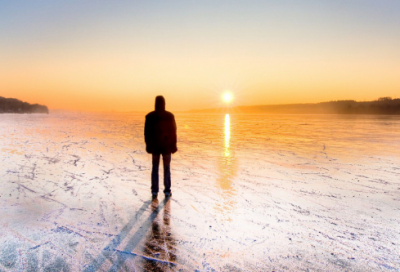 ​单位介绍信范文